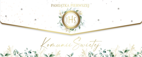 elegancka-koperta-etui-na-pieniadze-komunia-lux-botaniczna-ihs.jpg