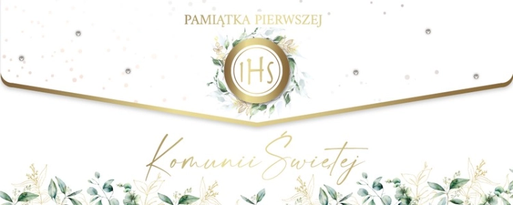 elegancka-koperta-etui-na-pieniadze-komunia-lux-botaniczna-ihs.jpg