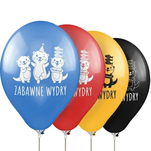 przyklad-nadruku-reklamowego-balony-belbal-zabawne-wydry.jpg