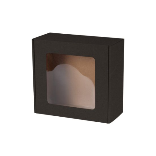 pudelko-fasonowe-z-okienkiem-czarne-karton-200x200x100.png