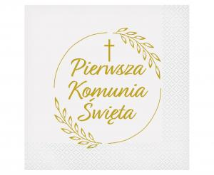 serwetki-komunijne-papierowe-zlote-klosy-napis-33x33.jpg