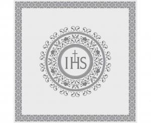 serwetki-komunijne-papierowe-srebrny-emblemat-ihs-33x33.jpg