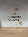 personalizowana-tabliczka-komunijna-48cm.jpg
