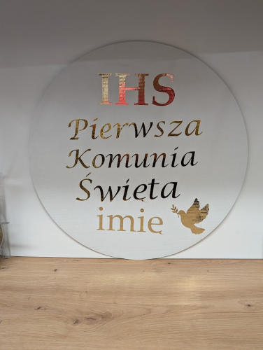 personalizowana-tabliczka-komunijna-48cm.jpg
