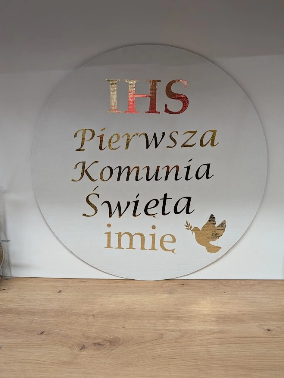 personalizowana-tabliczka-komunijna-48cm.jpg