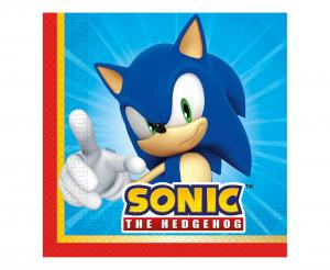 serwetki-papierowe-sonic-the-hedgehog-33x33cm-20-szt-procos.jpg