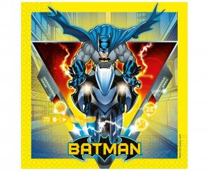 serwetki-papierowe-batman-rogue-rage-motocykl-urodziny-33x33.jpg