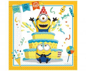 serwetki-papierowe-minionki-tort-urodziny-33x33.jpg