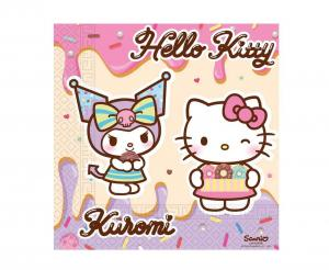 serwetki-papierowe-hello-kitty-kuromi-urodziny-sanrio-33x33-procos.jpg