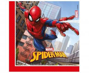 serwetki-papierowe-spiderman-marvel-miasto-urodziny-33x33.jpg