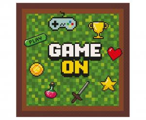 serwetki-papierowe-game-on-piksele-gracz-urodziny-33x33-godan.jpg