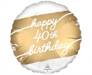 balon-foliowy-40-urodziny-happy-birthday-zloty-bialy-46cm-anagram.jpg