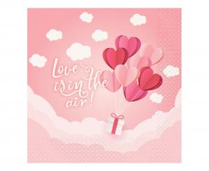 serwetki-papierowe-serca-love-is-in-the-air-rozowe-walentynki-33x33-godan.jpg