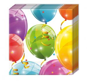 serwetki-papierowe-kolorowe-balony-sparkling-urodziny-33x33-procos.jpg