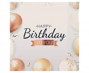 serwetki-papierowe-happy-birthday-to-you-zlote-balony-urodziny-33x33-godan.jpg