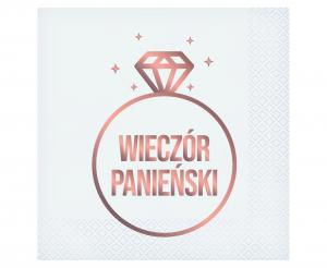 serwetki-papierowe-wieczor-panienski-pierscionek-rose-gold-33x33-godan.jpg