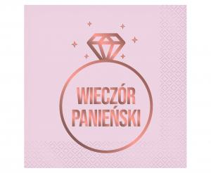 serwetki-papierowe-wieczor-panienski-pierscionek-rozowe-rose-gold-33x33-godan.jpg