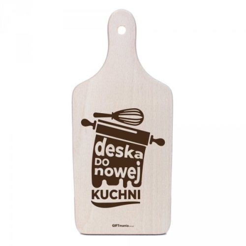 prezent-na-parapetowke-deska-dekoracyjna-do-nowej-kuchni-12x26.png