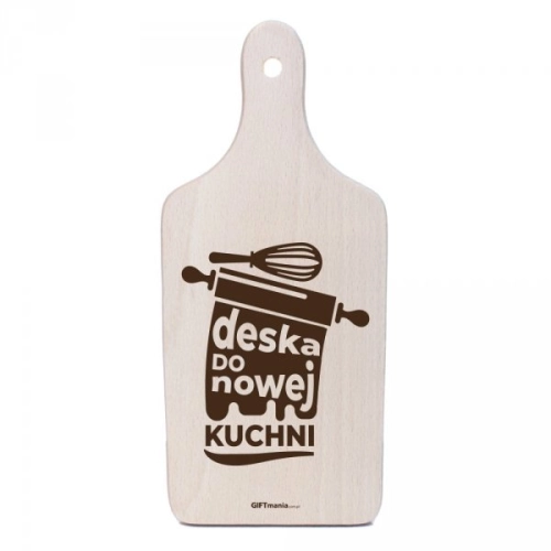 prezent-na-parapetowke-deska-dekoracyjna-do-nowej-kuchni-12x26.png