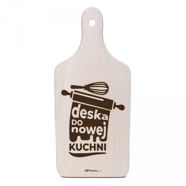 prezent-na-parapetowke-deska-dekoracyjna-do-nowej-kuchni-12x26.png