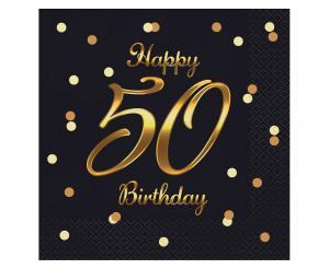 serwetki-papierowe-50-urodziny-czarno-zlote-happy-birthday-20szt.jpg