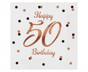 serwetki-papierowe-50-urodziny-biale-rozowe-zloto-happy-birthday-20szt.jpg