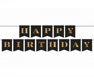 girlanda-urodzinowa-happy-birthday-czarno-zlota-baner-250cm.jpg