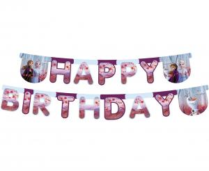 girlanda-urodzinowa-baner-frozen-2-kraina-lodu-happy-birthday-230cm.jpg