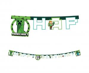 girlanda-urodzinowa-baner-minecraft-happy-birthday-200cm.jpg