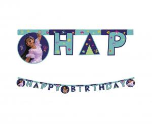 girlanda-urodzinowa-baner-encanto-happy-birthday-procos.jpg