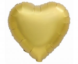 balon-foliowy-serce-antyczne-zloto-matowe-hel-37cm-beautycharm.jpg