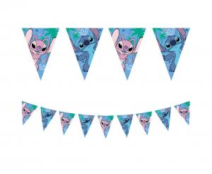 baner-girlanda-proporczyki-lilo-stitch-angel-disney-230cm-procos.jpg