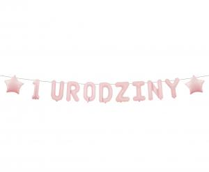 baner-girlanda-papierowa-1-urodziny-roczek-rozowa-150cm.jpg