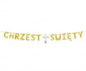 baner-girlanda-chrzest-swiety-zlota-krzyzyk-180cm.jpg