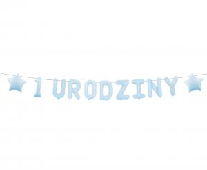 baner-girlanda-papierowa-1-urodziny-roczek-niebieska-150cm.jpg