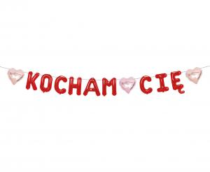 baner-girlanda-papierowa-kocham-cie-czerwona-serca-180cm.jpg