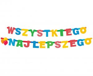 baner-girlanda-papierowa-wszystkiego-najlepszego-klocki-230cm.jpg