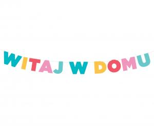 baner-girlanda-papierowa-witaj-w-domu-kolorowa-210cm.jpg