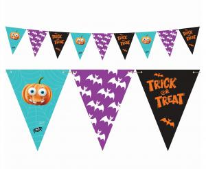 baner-girlanda-papierowa-halloween-flagi-trick-or-treat-dynia-250cm.jpg