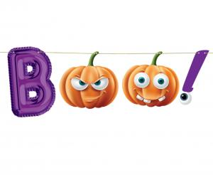 baner-girlanda-papierowa-halloween-boo-dynie-fioletowo-pomaranczowa-150cm.jpg