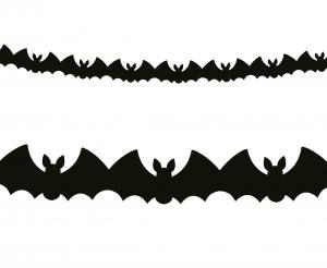 baner-girlanda-papierowa-halloween-nietoperze-czarna-300cm.jpg
