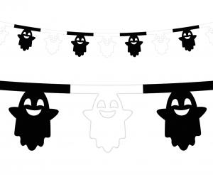 baner-girlanda-papierowa-halloween-duszki-bialo-czarna-360cm.jpg