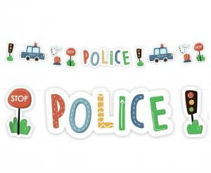 baner-girlanda-papierowa-policja-police-radiowozy-znaki-300cm.jpg