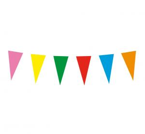 baner-girlanda-flagi-papierowe-trojkaty-kolorowe-piknik-urodziny-10m.jpg