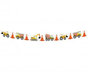 baner-girlanda-papierowa-plac-budowy-koparki-pojazdy-chlopiec-360cm.jpg
