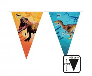 baner-girlanda-flagi-dinozaury-t-rex-park-jurajski-xxl-600cm.jpg