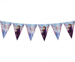 baner-girlanda-flagi-kraina-lodu-2-frozen-elsa-anna-230cm.jpg