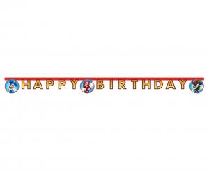 baner-girlanda-happy-birthday-sonic-the-hedgehog-urodziny-eko-200cm.jpg