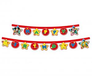 baner-girlanda-happy-birthday-myszka-miki-minnie-pluto-urodziny-230cm.jpg