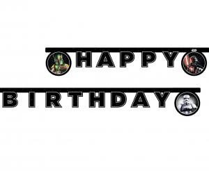 baner-girlanda-happy-birthday-star-wars-gwiezdne-wojny-darth-vader-200cm.jpg
